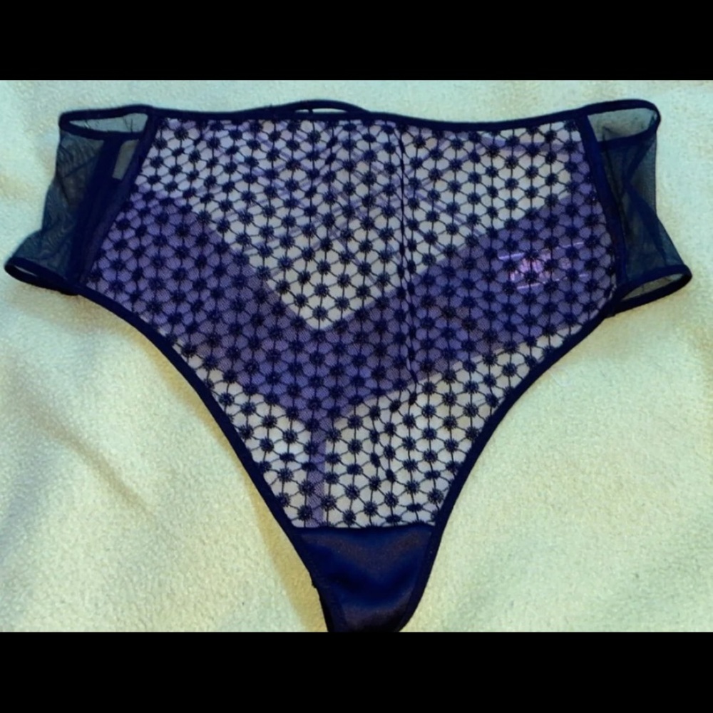 Underwear